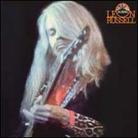 Leon Russell - Live In Japan