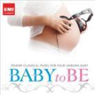--- & --- - Baby To Be