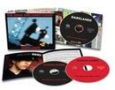 The Jesus And Mary Chain - Darklands 2 CDs + DVD
