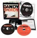 The Jesus And Mary Chain - Psychocandy 2 CDs + DVD