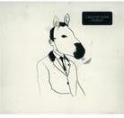 Chris Bailey - Stranger