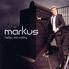 Markus - Heiter Und Wolkig