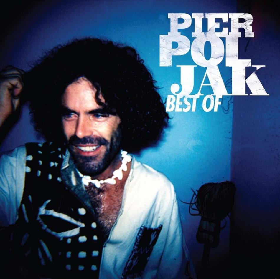 Pierpoljak - Best Of