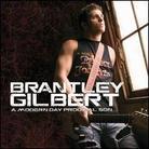 Brantley Gilbert - Modern Day Prodigal Son New Version