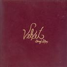 Stoney Larue - Velvet