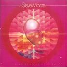 Steve Moore - Primitive Neural Pathways/Vaalbara