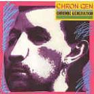 Chron Gen - Chronic Generation Version Remasterisée
