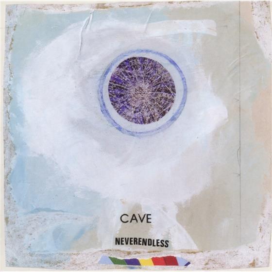 Cave - Neverendless