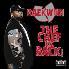 Raekwon (Wu-Tang Clan) - Chef Is Back