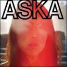Aska - ---