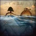 Century - Red Giant - Digipack