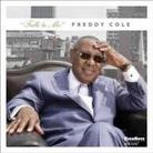 Freddy Cole - Talk To Me