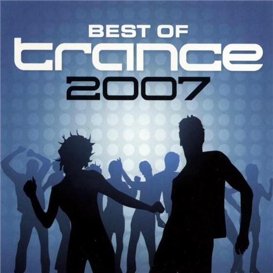 Best Of Trance - Hit Mix Part