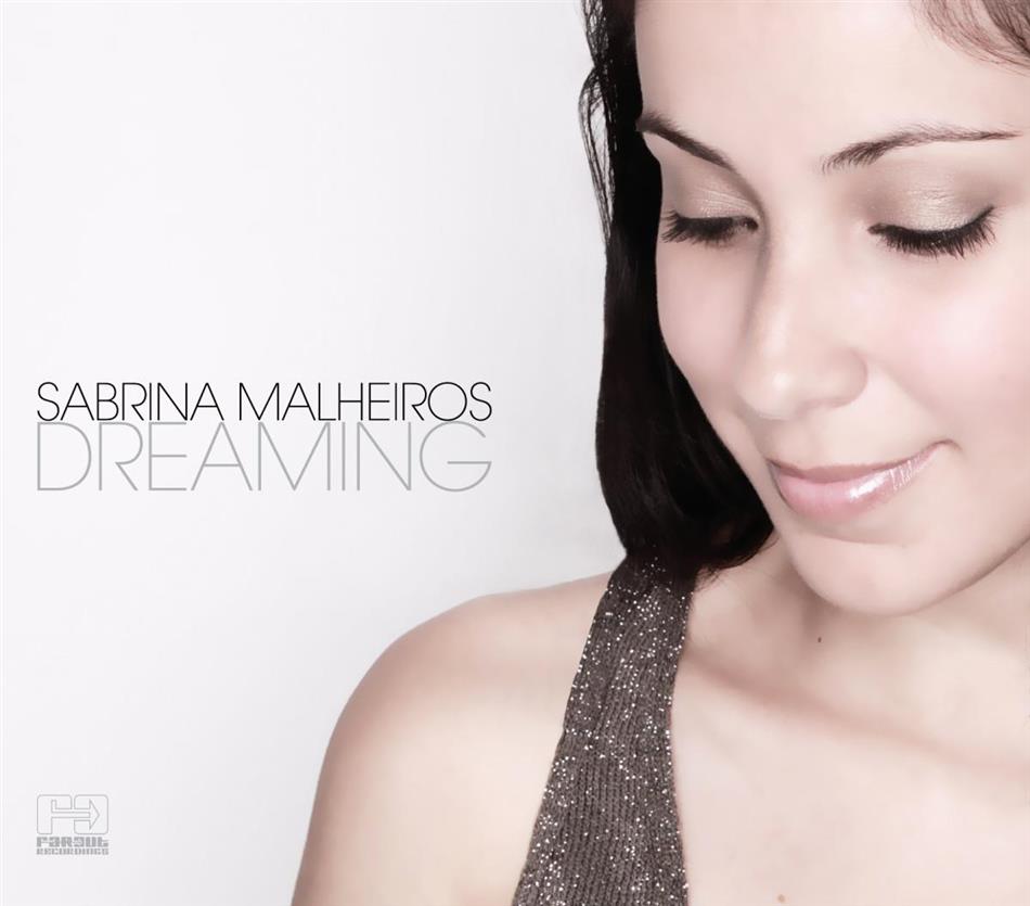 Sabrina Malheiros - Dreaming
