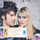 Glasperlenspiel - Echt - 2Track