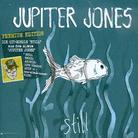 Jupiter Jones - Still