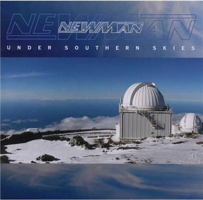 Newman - Under Southern Skies