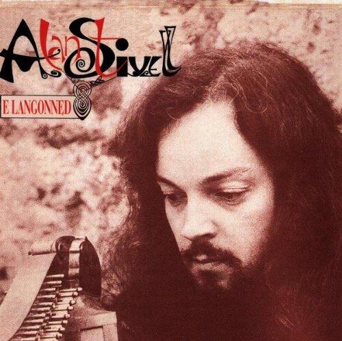 Alan Stivell - E Langonned