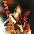 Don Campbell - Flex