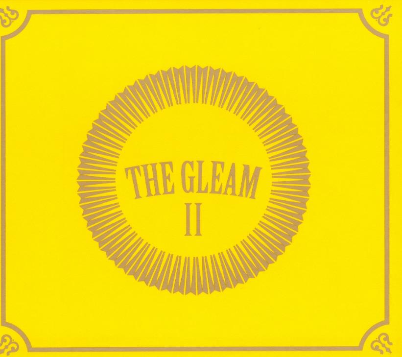 The Avett Brothers - Gleam 2