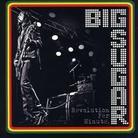 Big Sugar - Revolution Per Minute