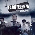 La Differenza - Ogni Volta - Mini