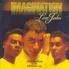 Imagination - Fascination Of The Physical - Expanded 2 CDs