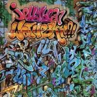 Jellybean - Wotupski