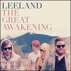 Leeland - Great Awakening