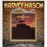 Harvey Mason - Earthmover