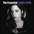 Laura Nyro - Essential 2 CDs