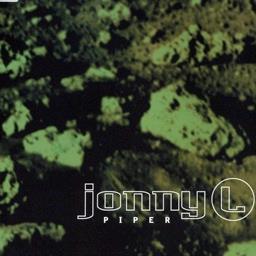 Jonny L. - Piper