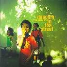 Soul Bossa Trio - Dancing In The Street