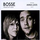 Bosse - Frankfurt Oder