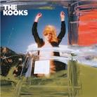 The Kooks - Junk Of The Heart Édition Deluxe