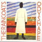 The Raincoats - Odyshape New Version