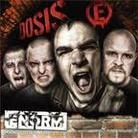 Enorm - Dosis E