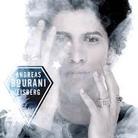 Andreas Bourani - Eisberg - 2Track