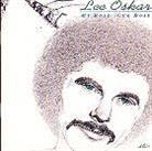 Lee Oskar - My Road Our Road