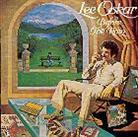 Lee Oskar - Before The Rain