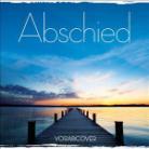 Abschied - Various 2 CDs