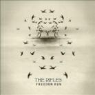 The Rifles - Freedom Run