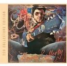 Gerry Rafferty - City To City Collector's Edition, 2 CDs