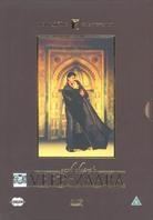 Veer-Zaara (2004) 2 DVDs