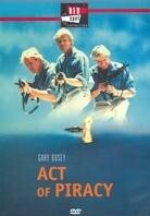 Act of Piracy - Atto di pirateria (1988)
