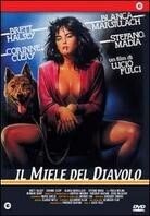 Il miele del diavolo (1986)