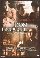 Don Gnocchi 2 DVD