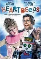 Heartbeeps (1981)