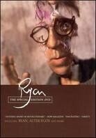 Ryan - The Special Edition DVD