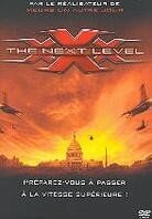 xXx - Triple X 2 - The next level (2004)